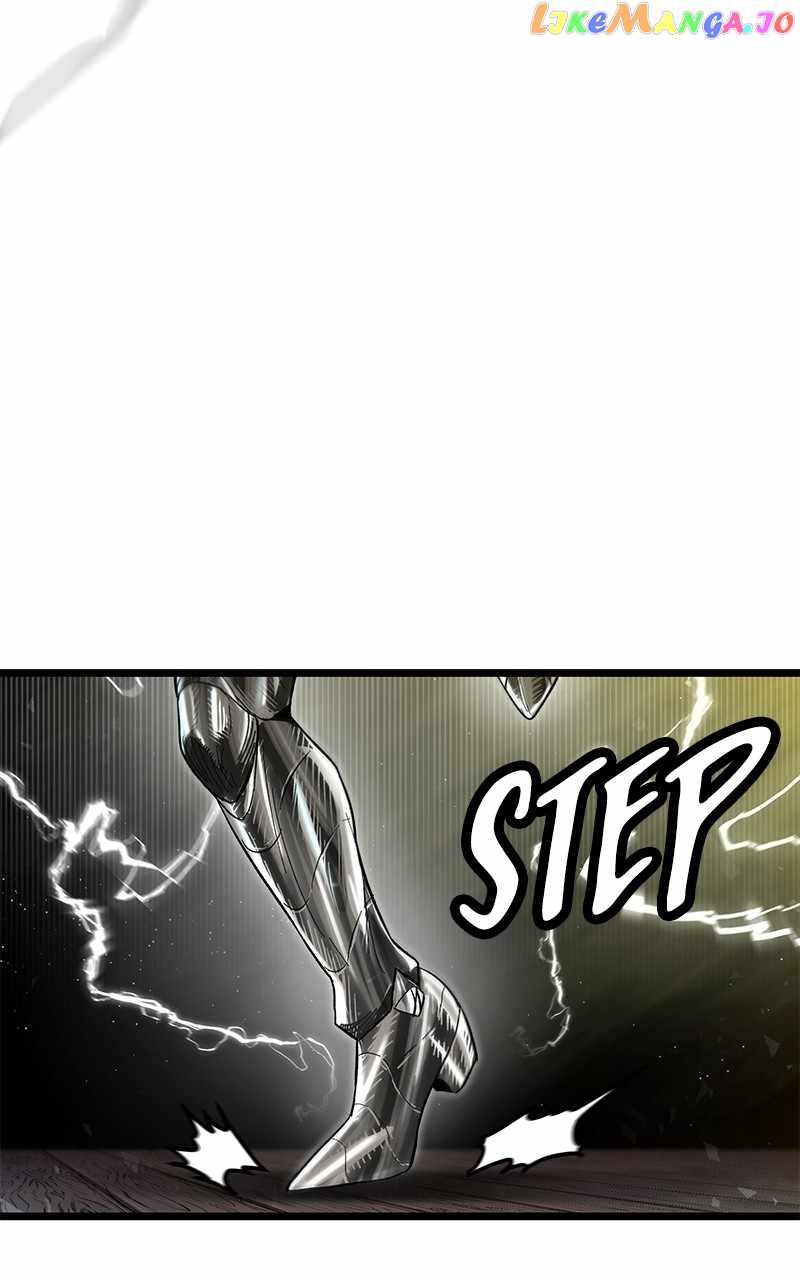 68
