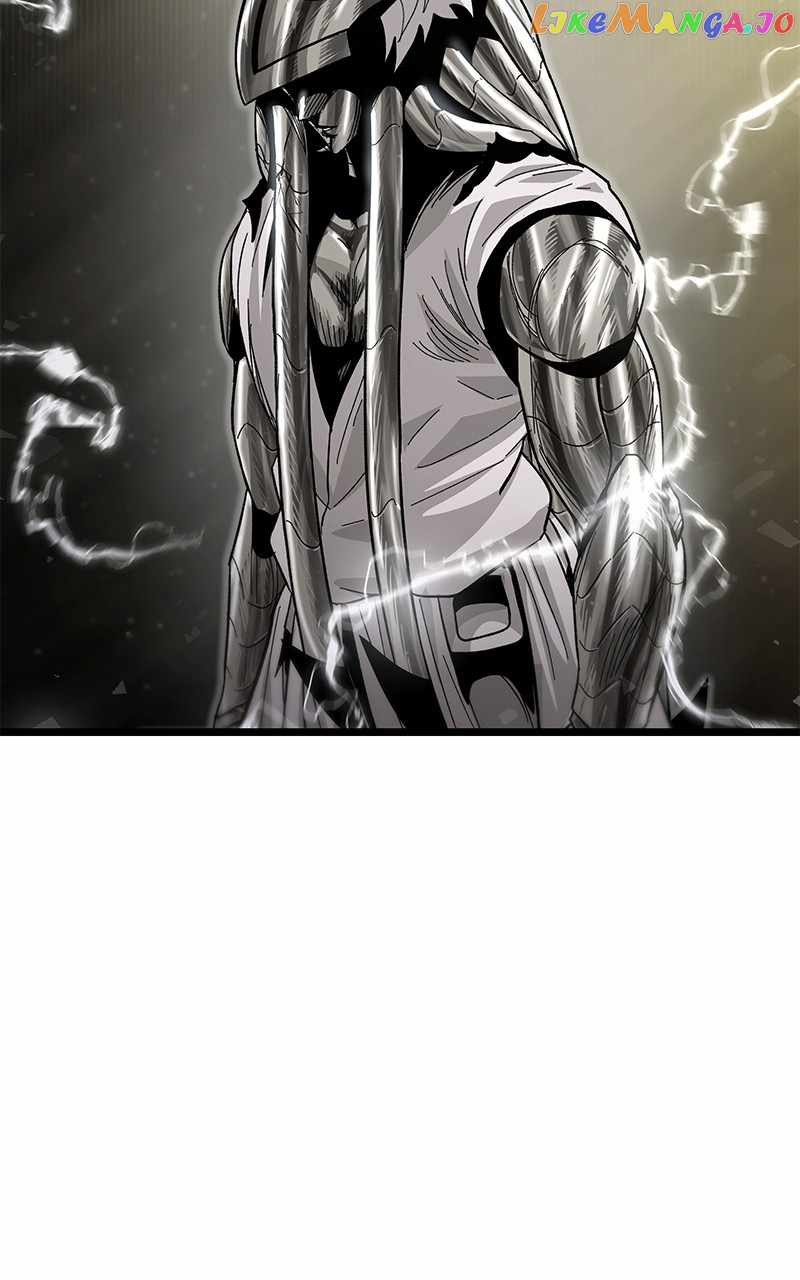 70