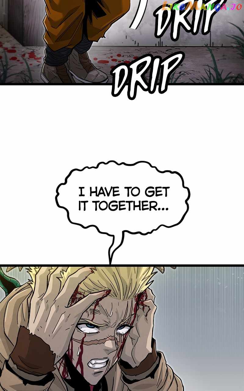 73