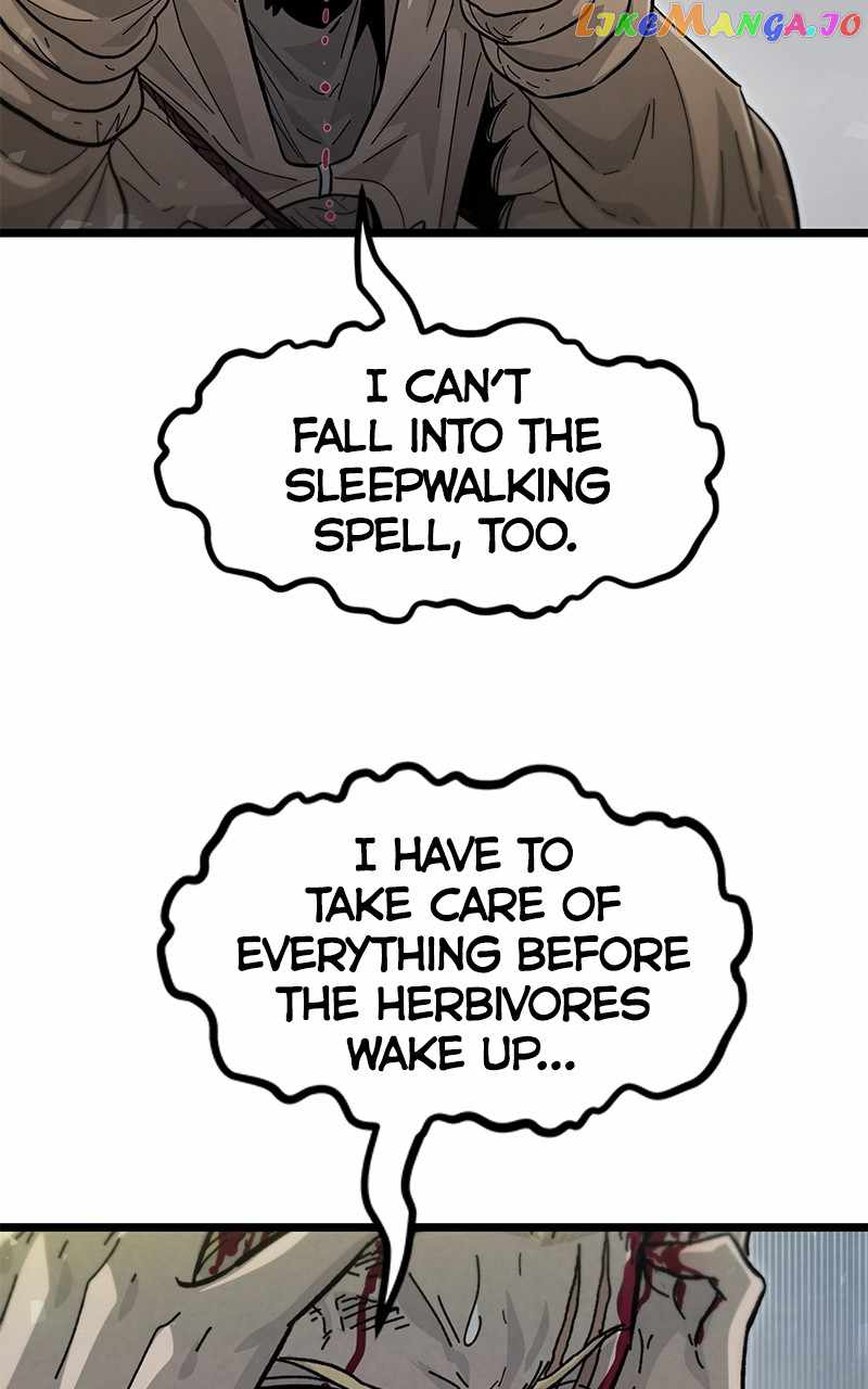 74