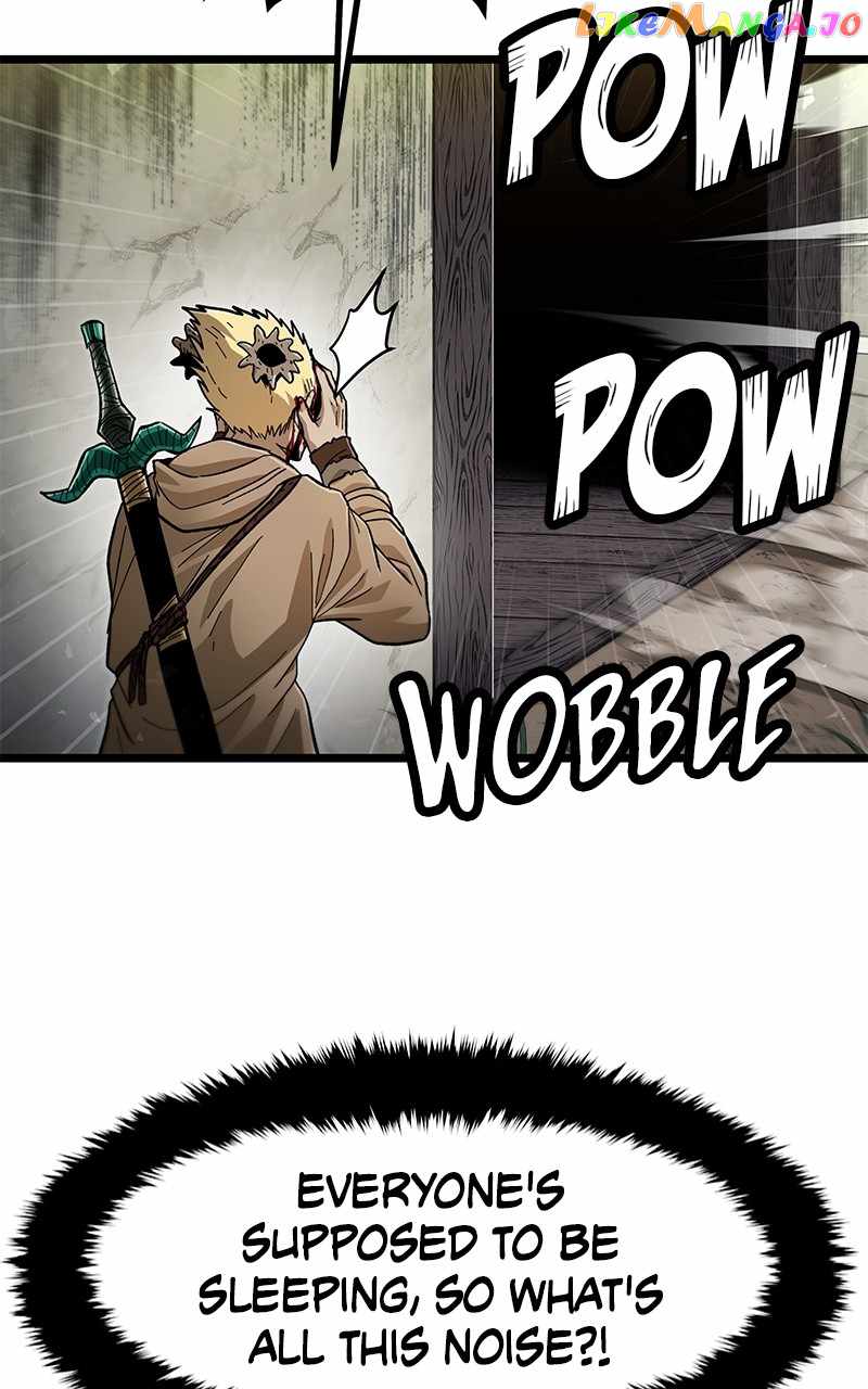 76