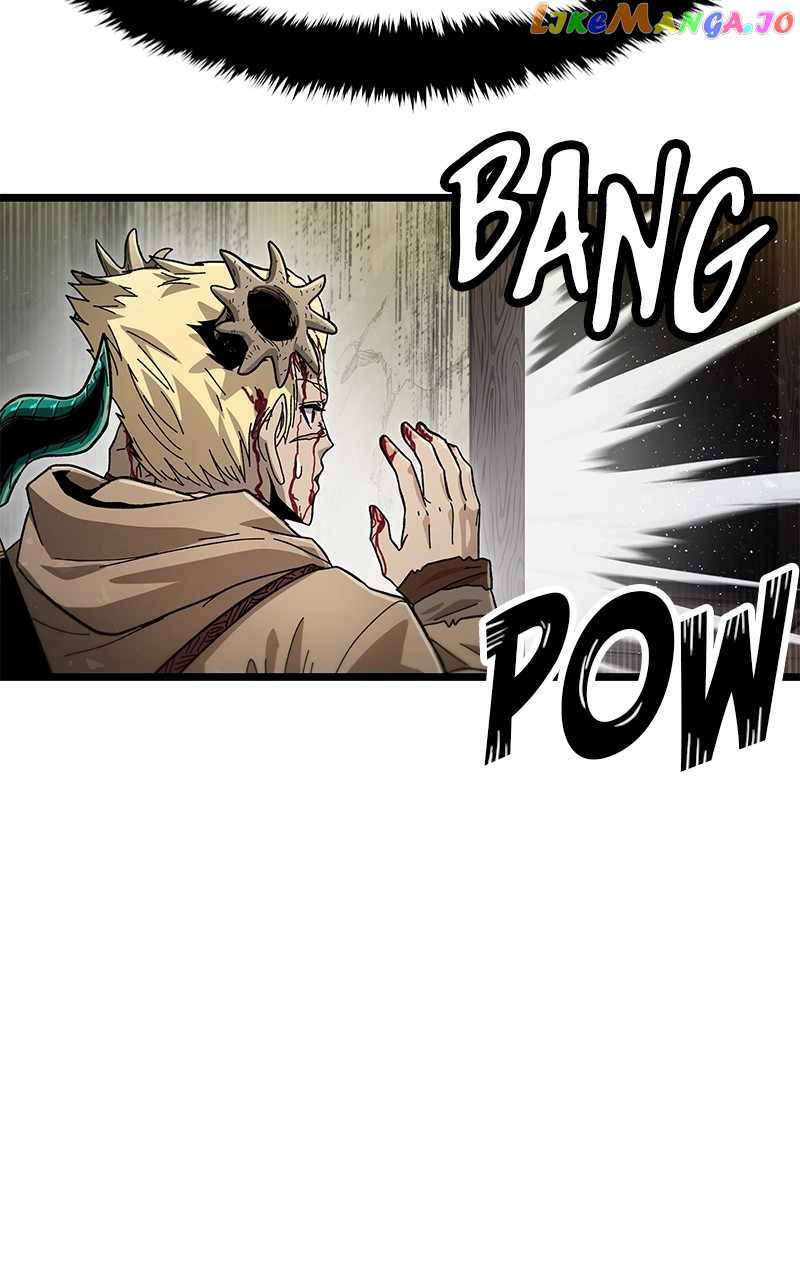 77