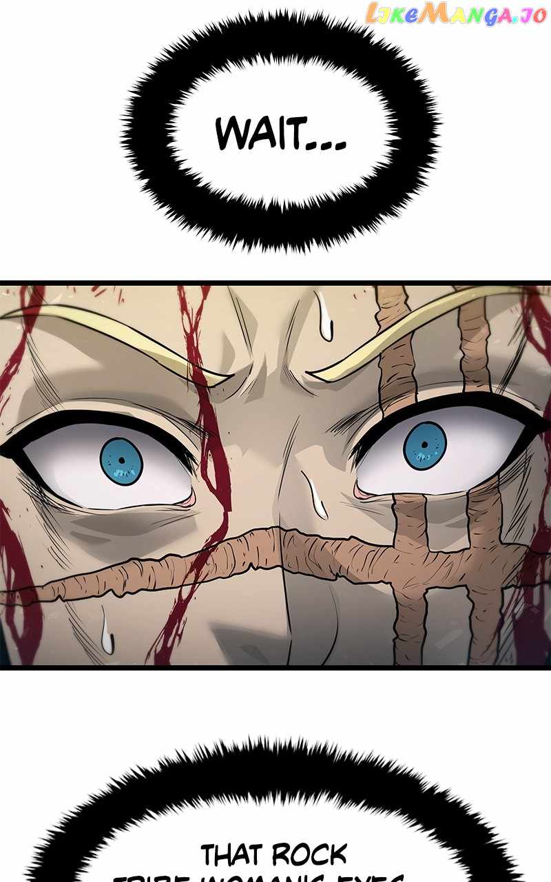 80