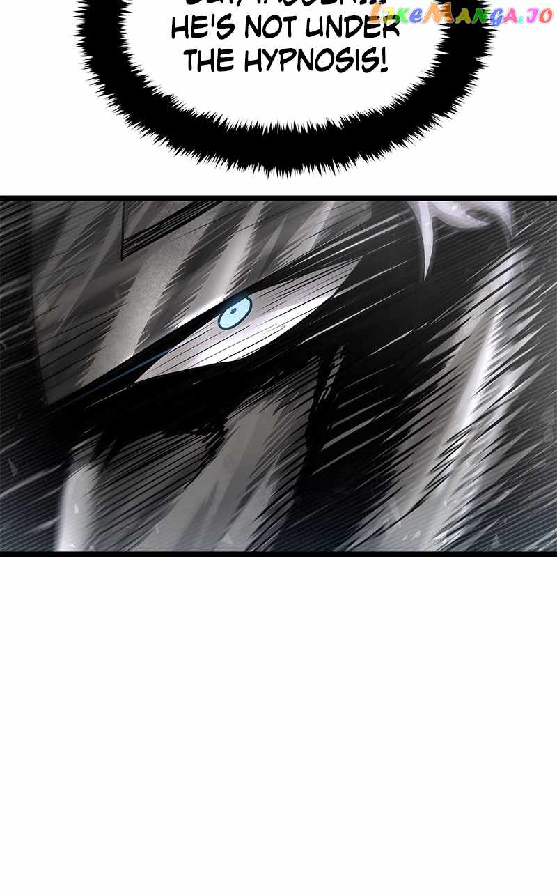 82