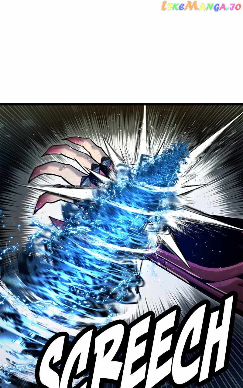 83