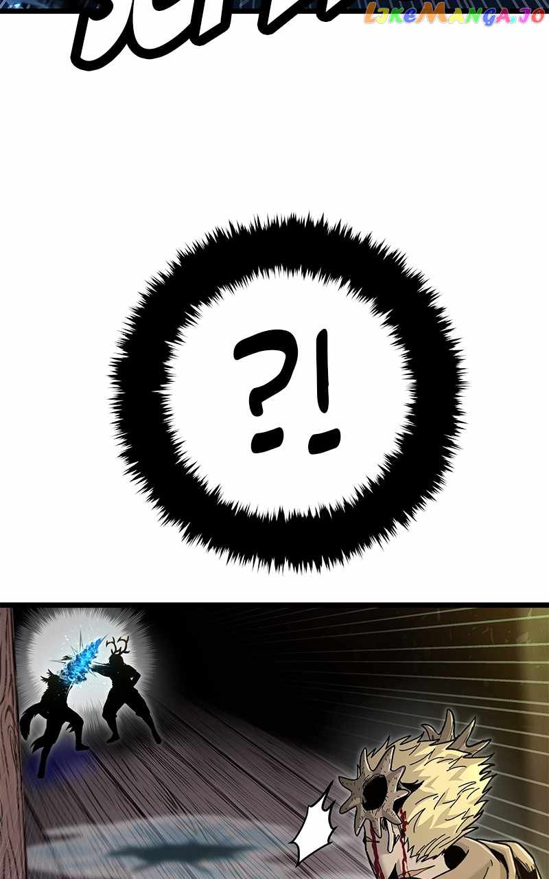 84