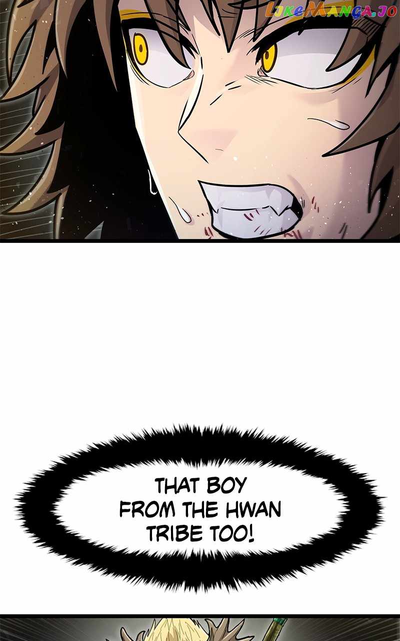 87