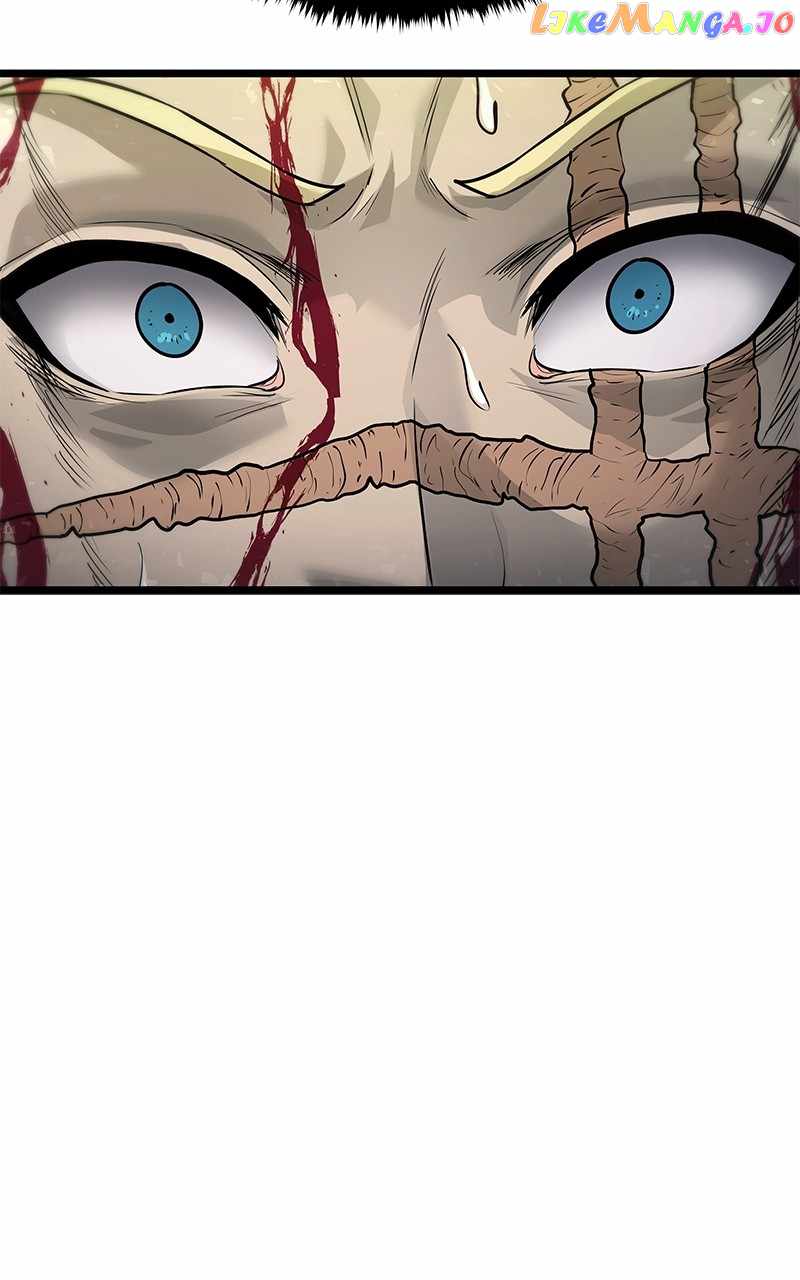 89