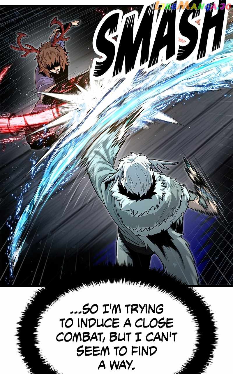 97