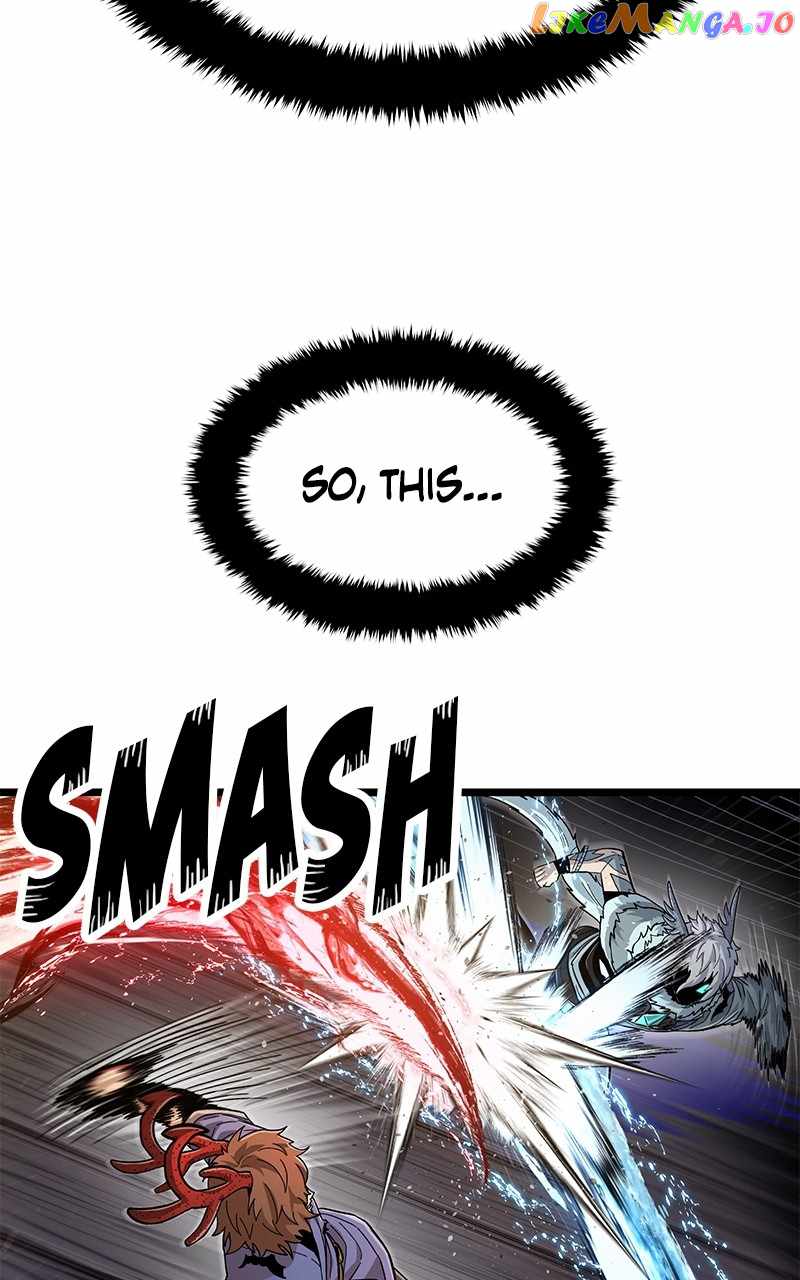 98
