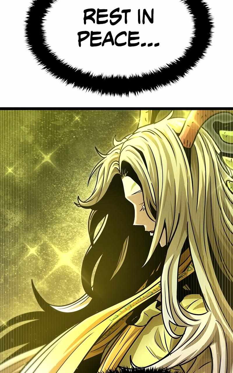 105