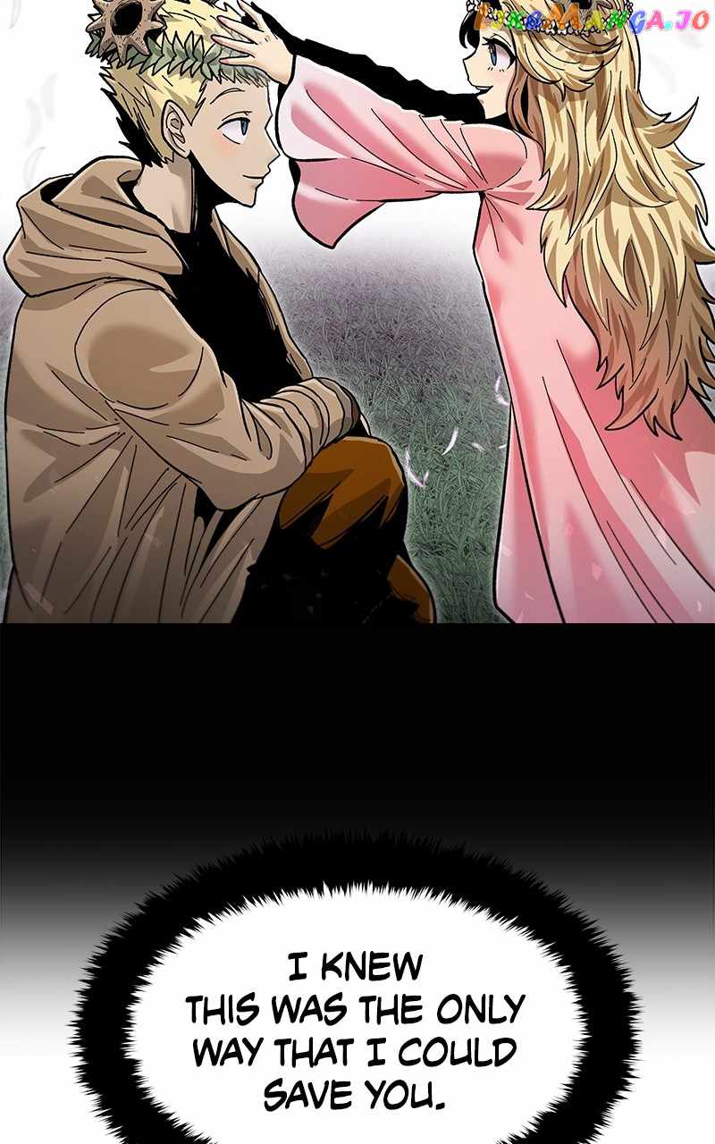 101