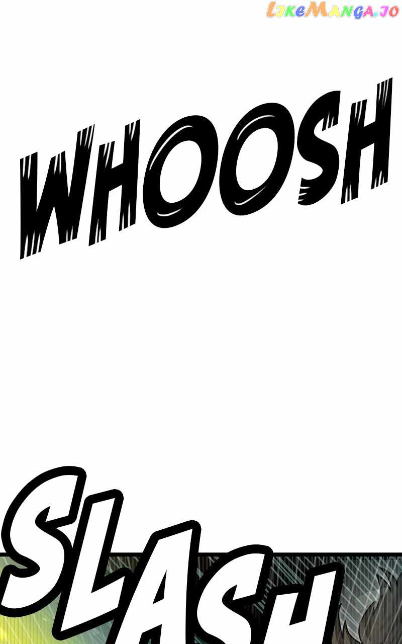105