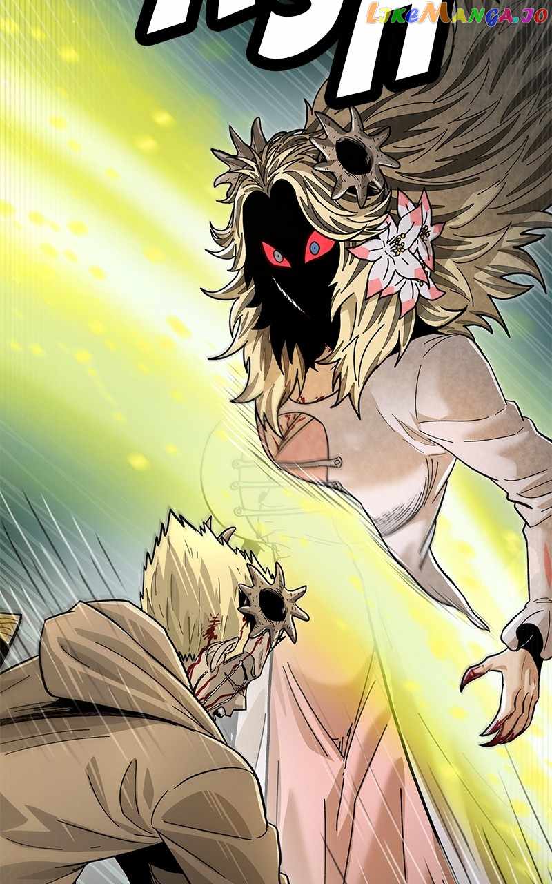 106