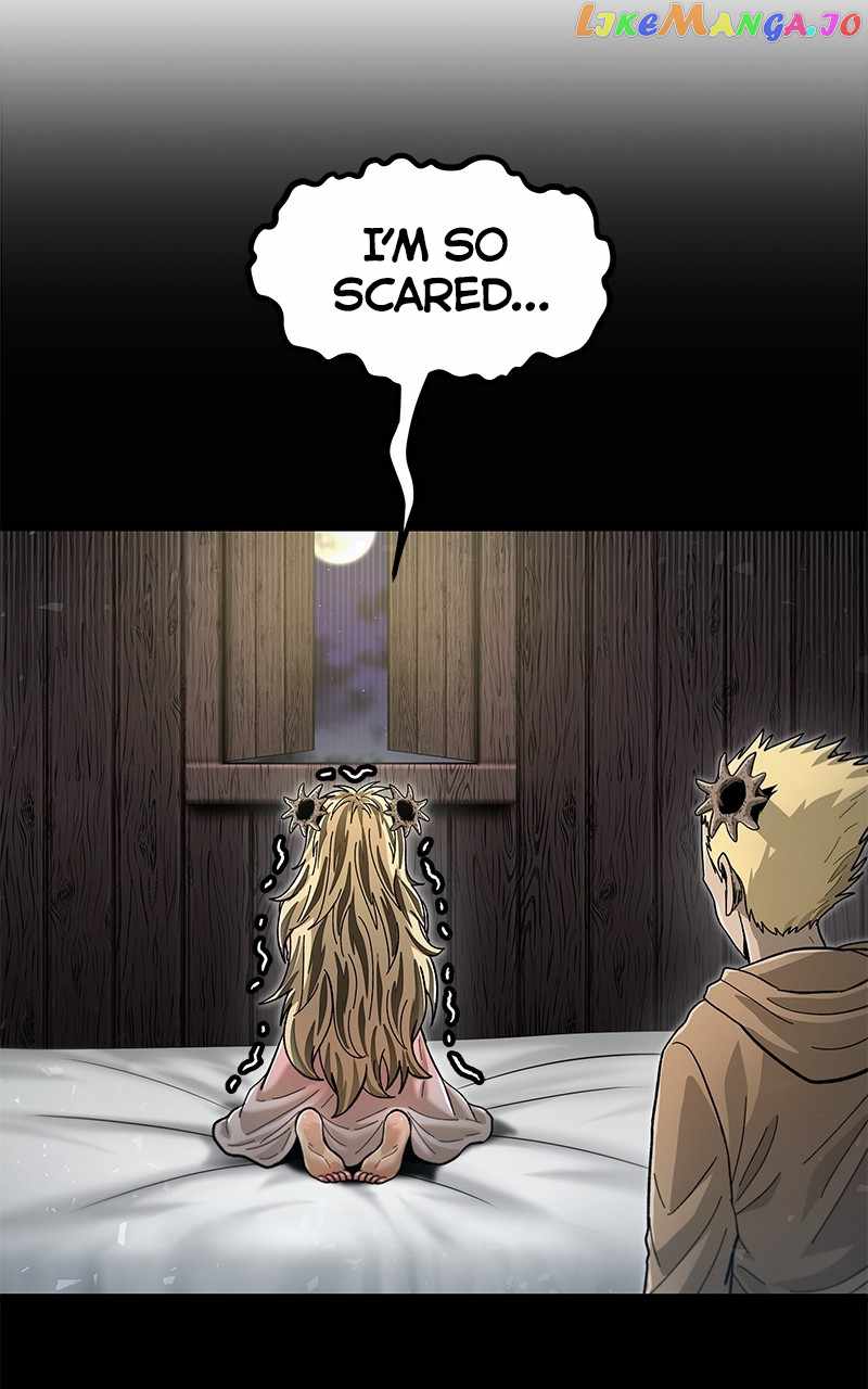 110
