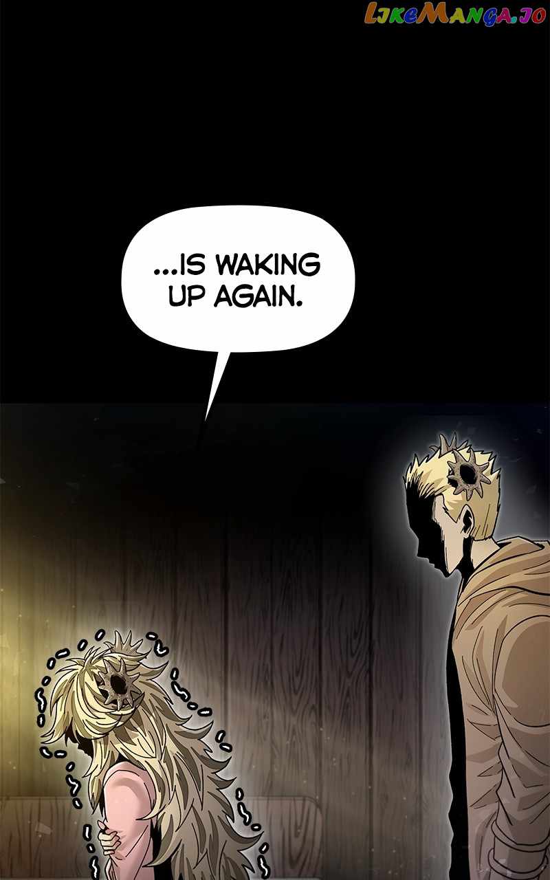 112