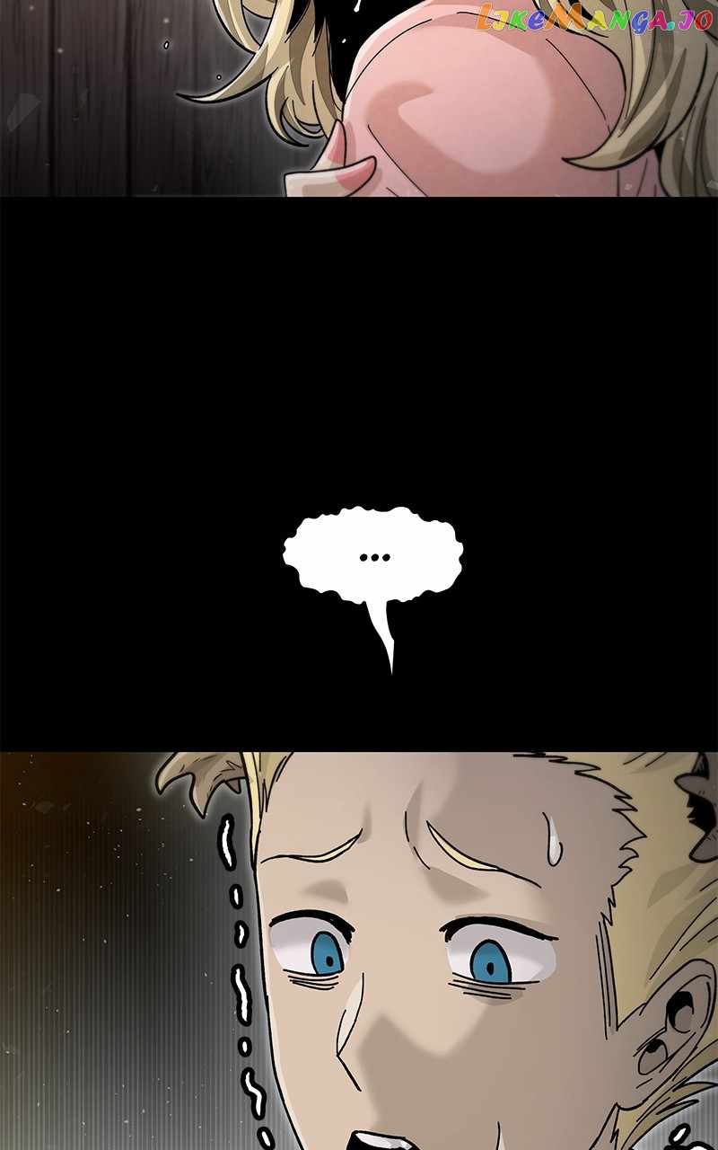 114