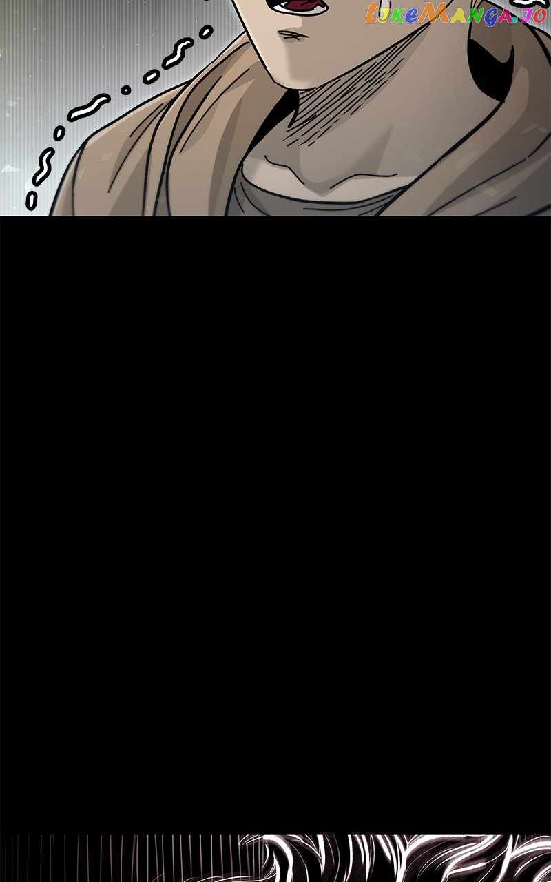 115