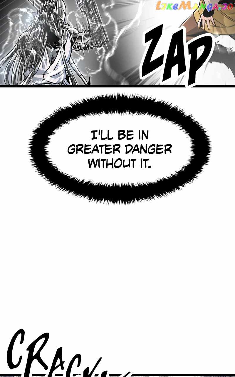57