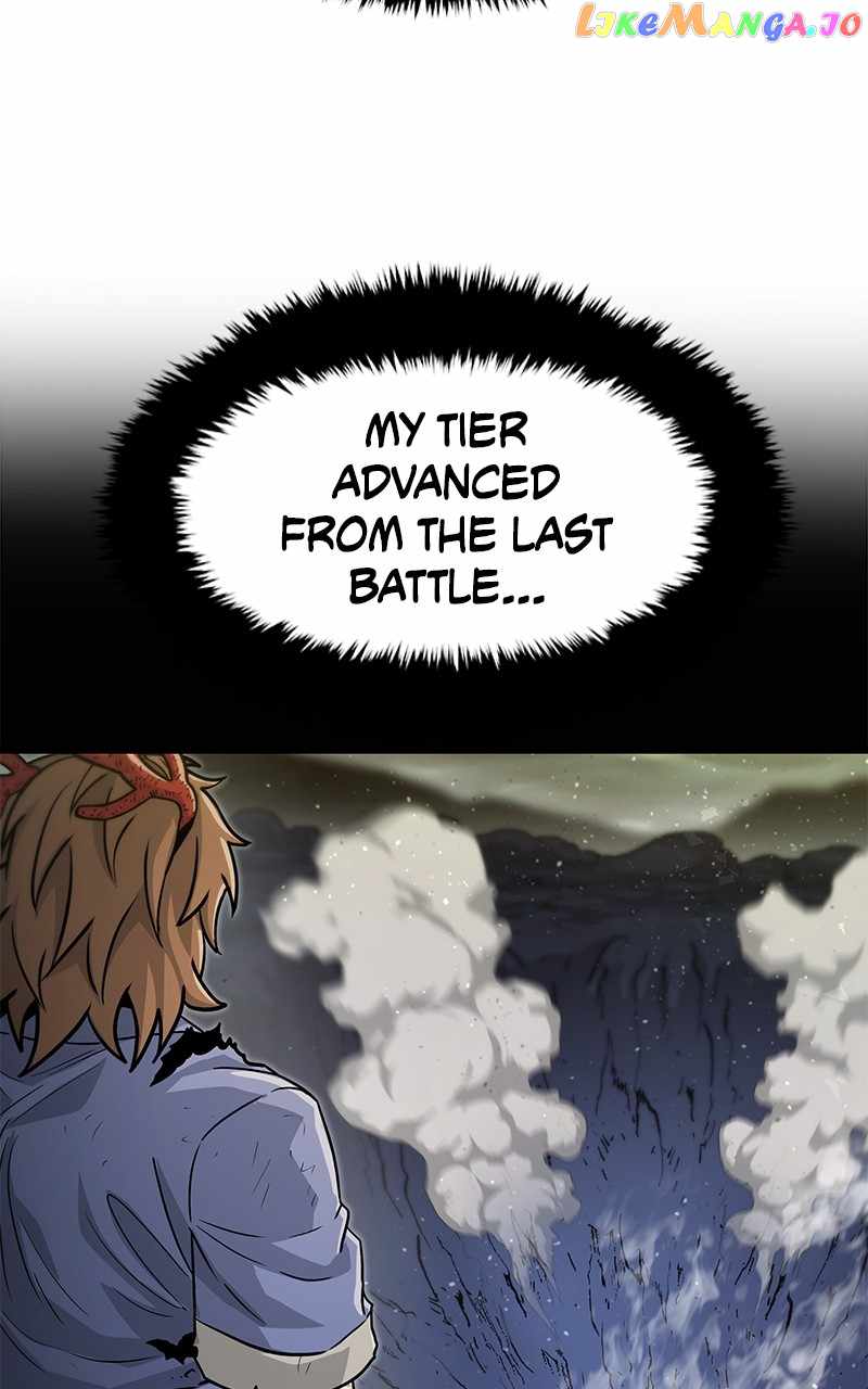 62
