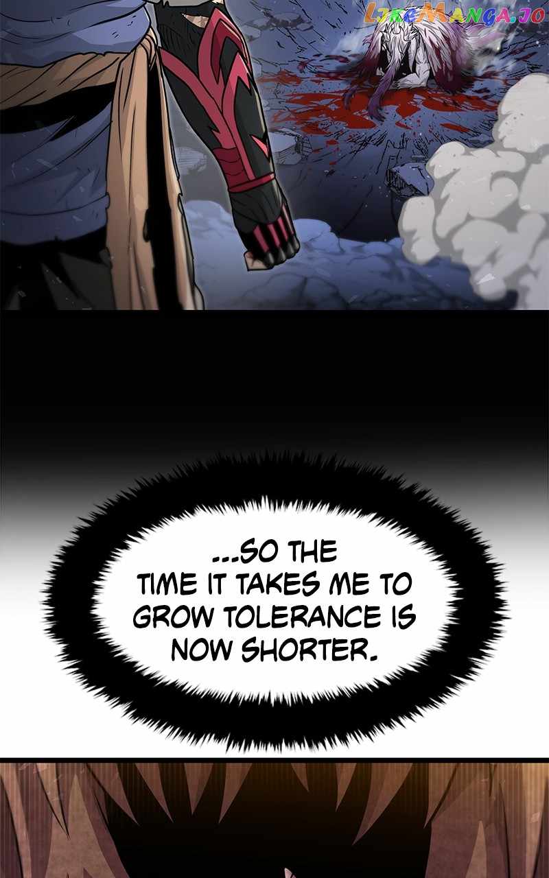 63