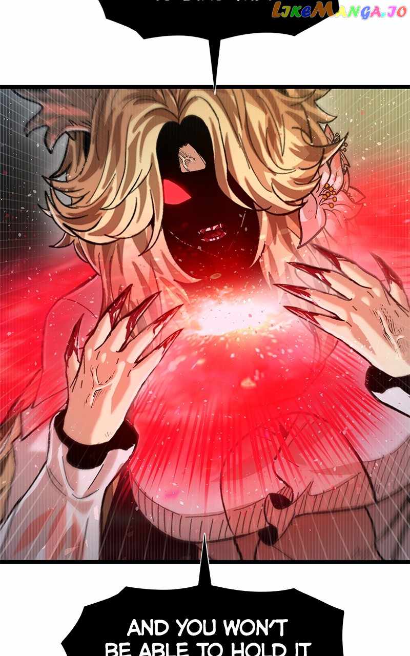 68