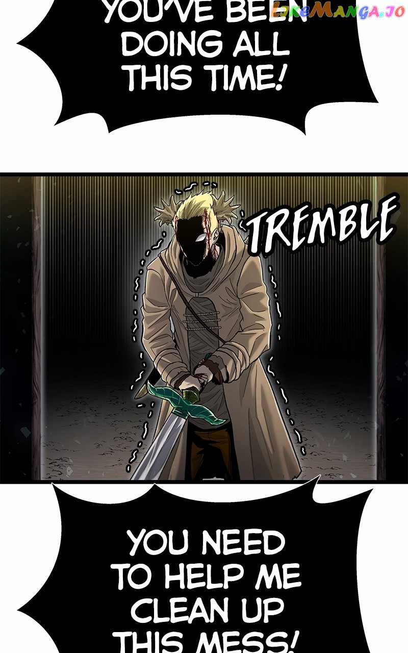 74