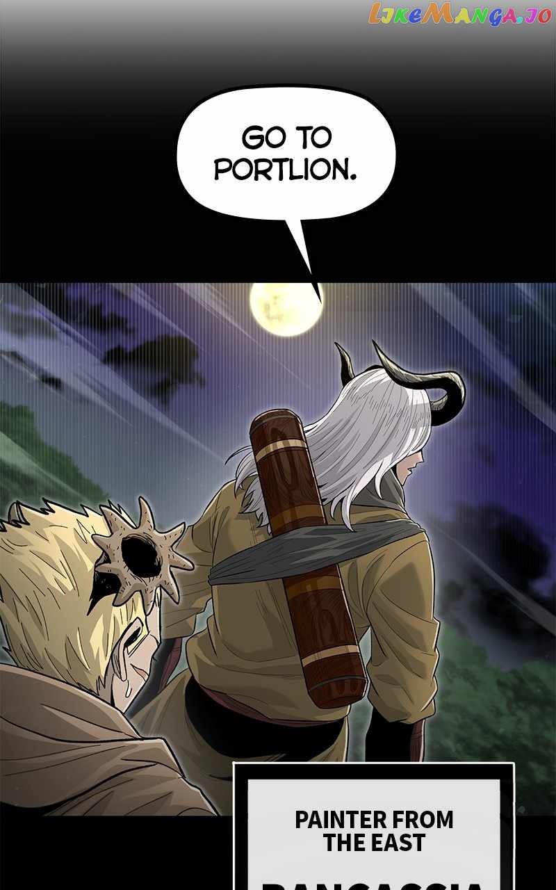 76