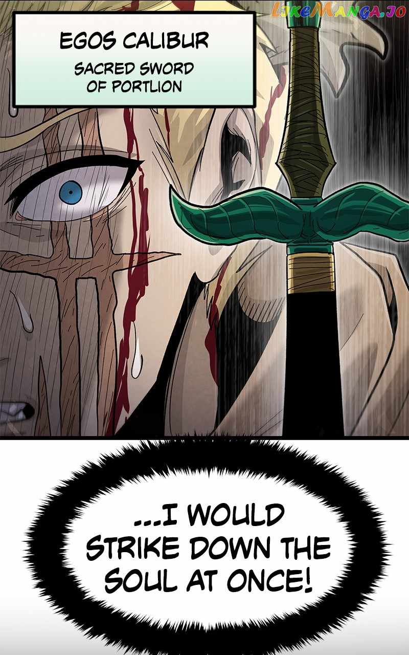 81