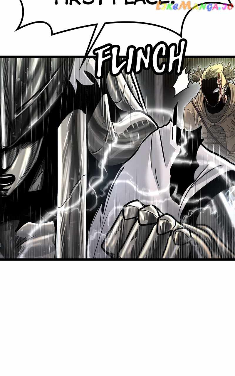 90