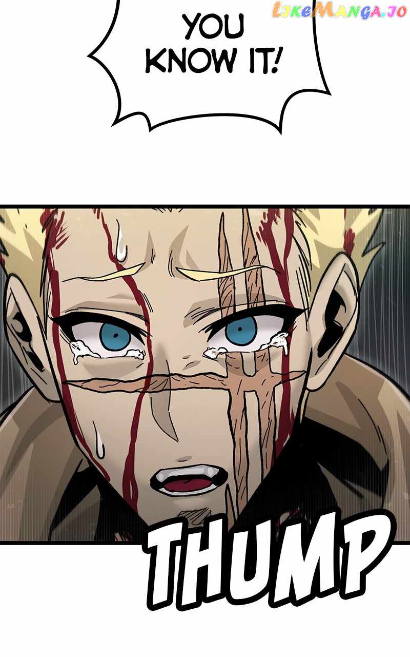 93