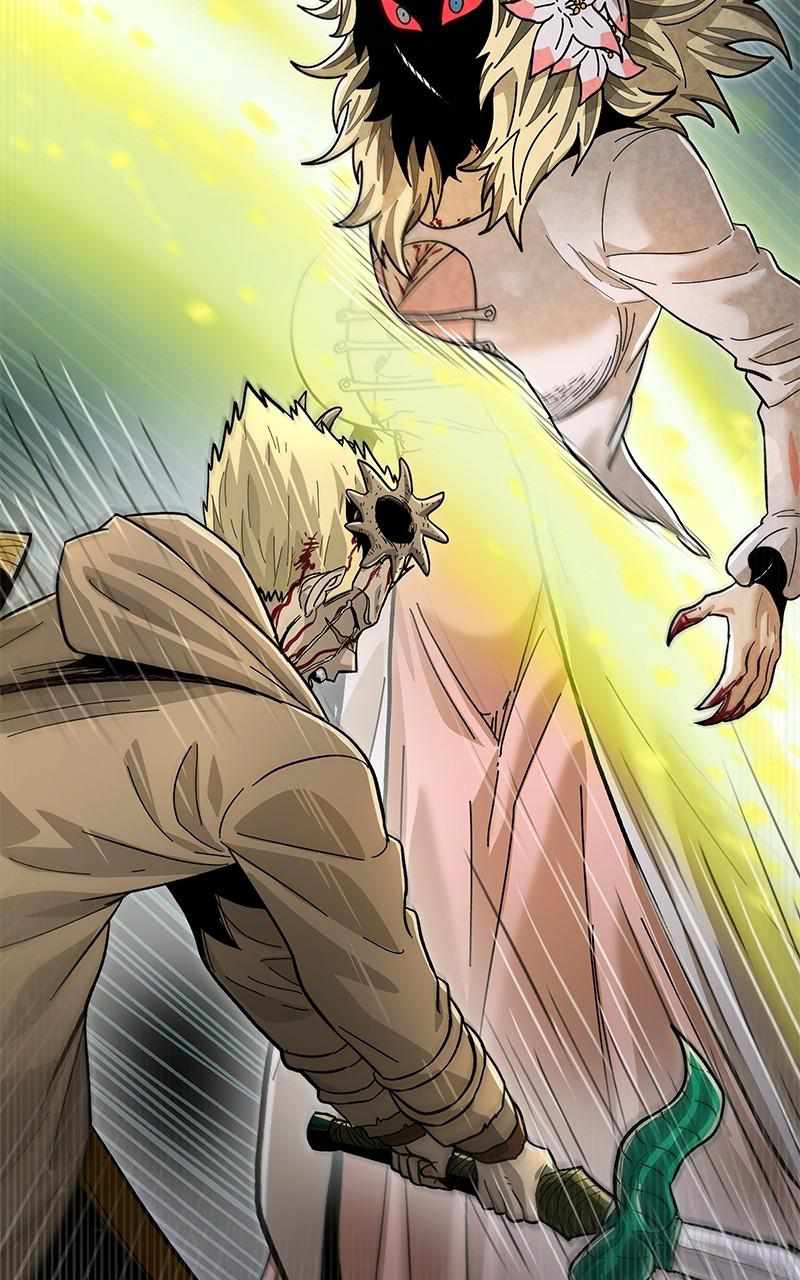 102