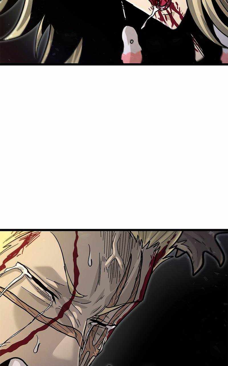 104