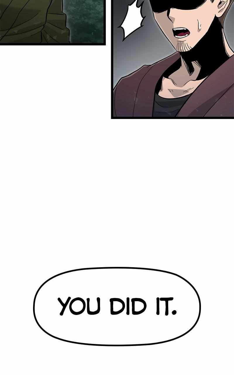 108