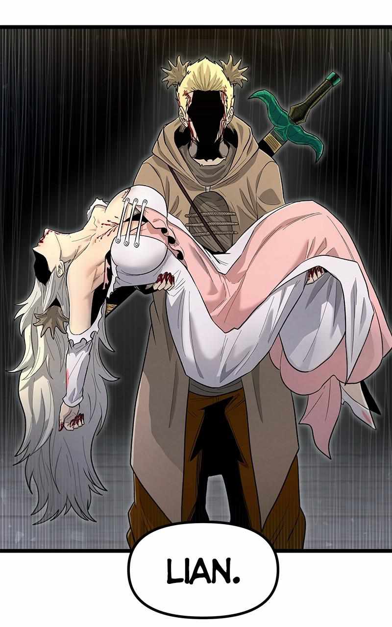 109