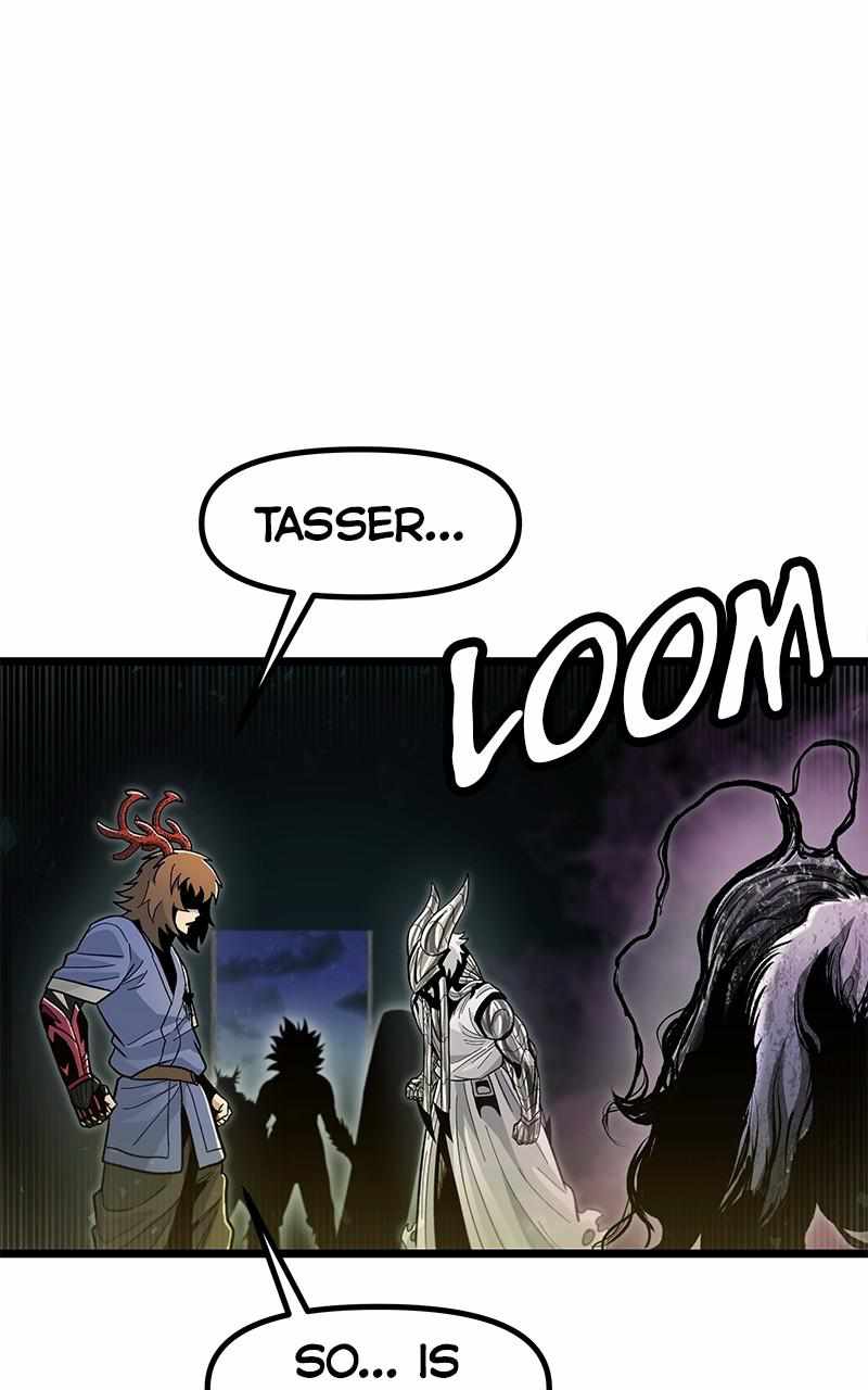 110