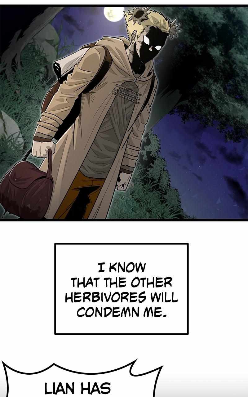 68