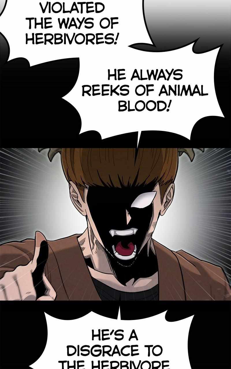 69