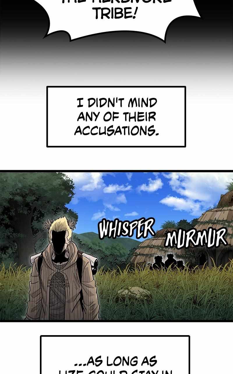 70