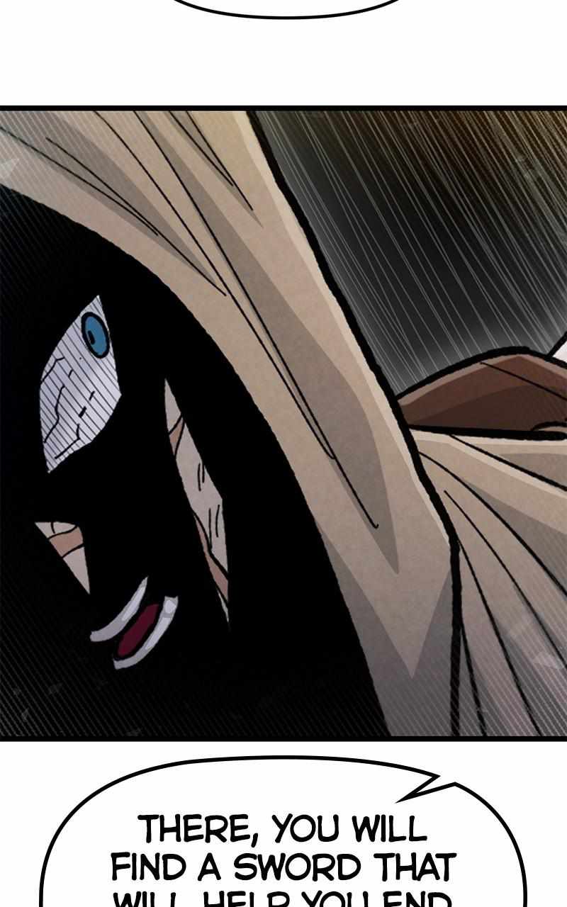 74
