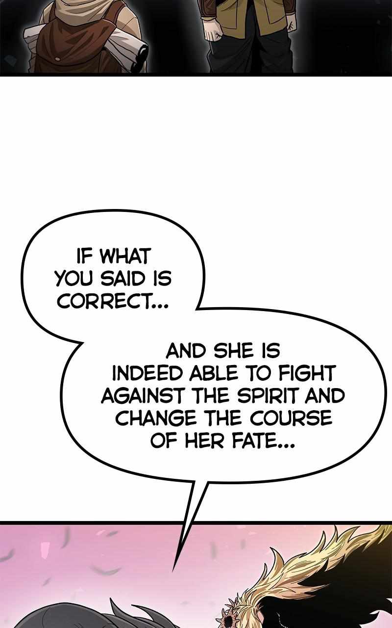 80