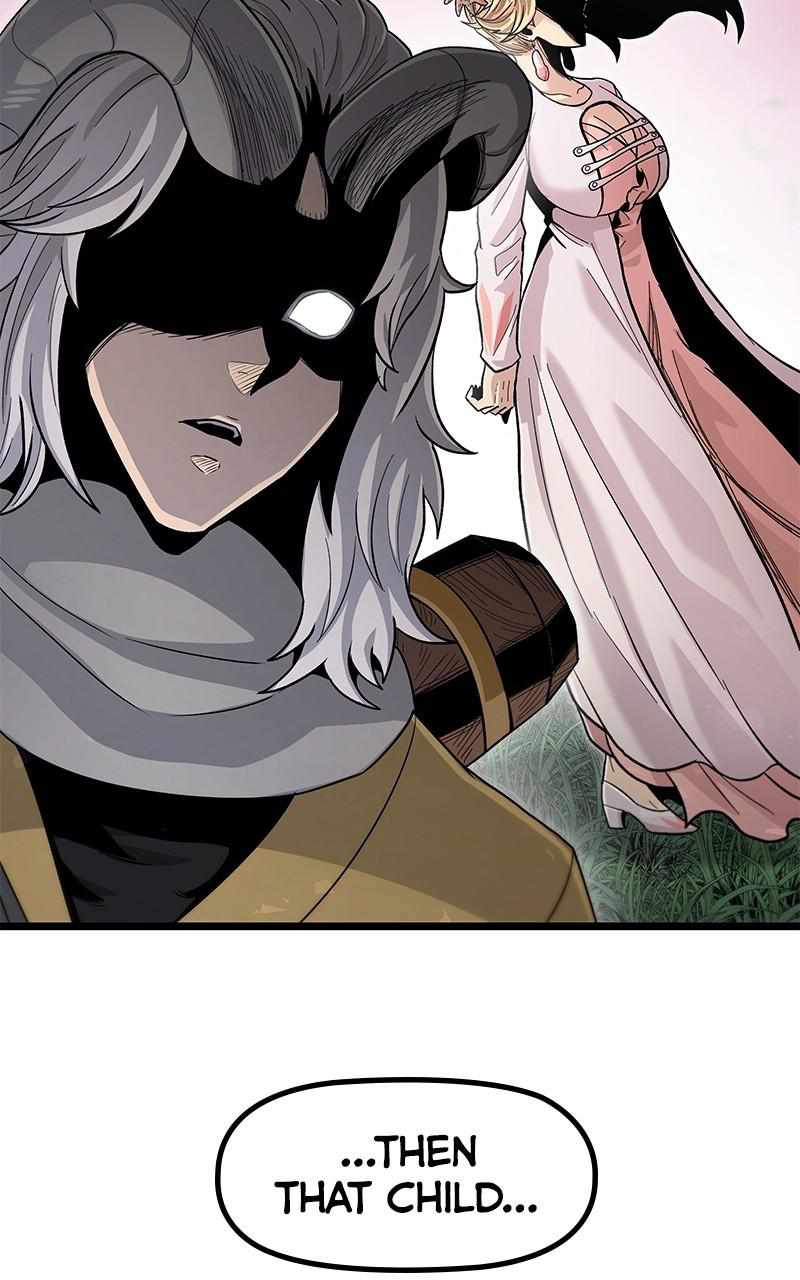 81