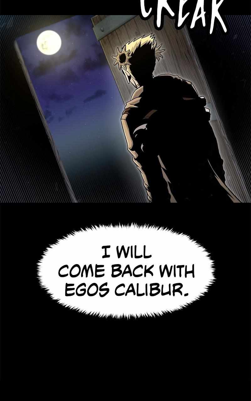 88
