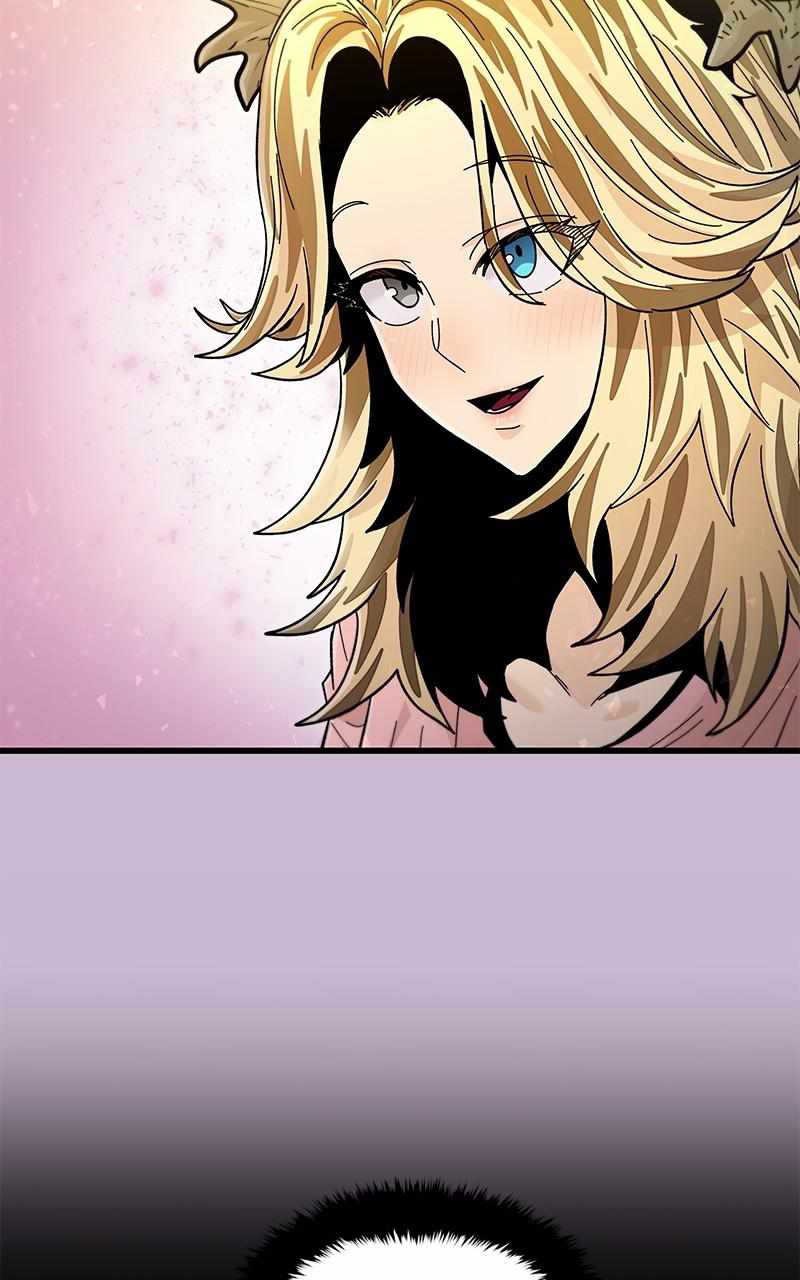 94