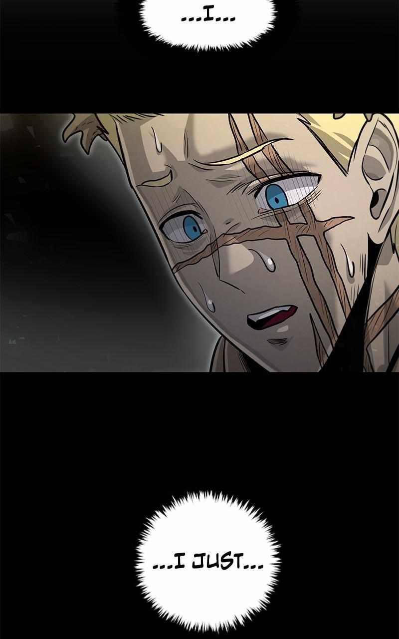 95