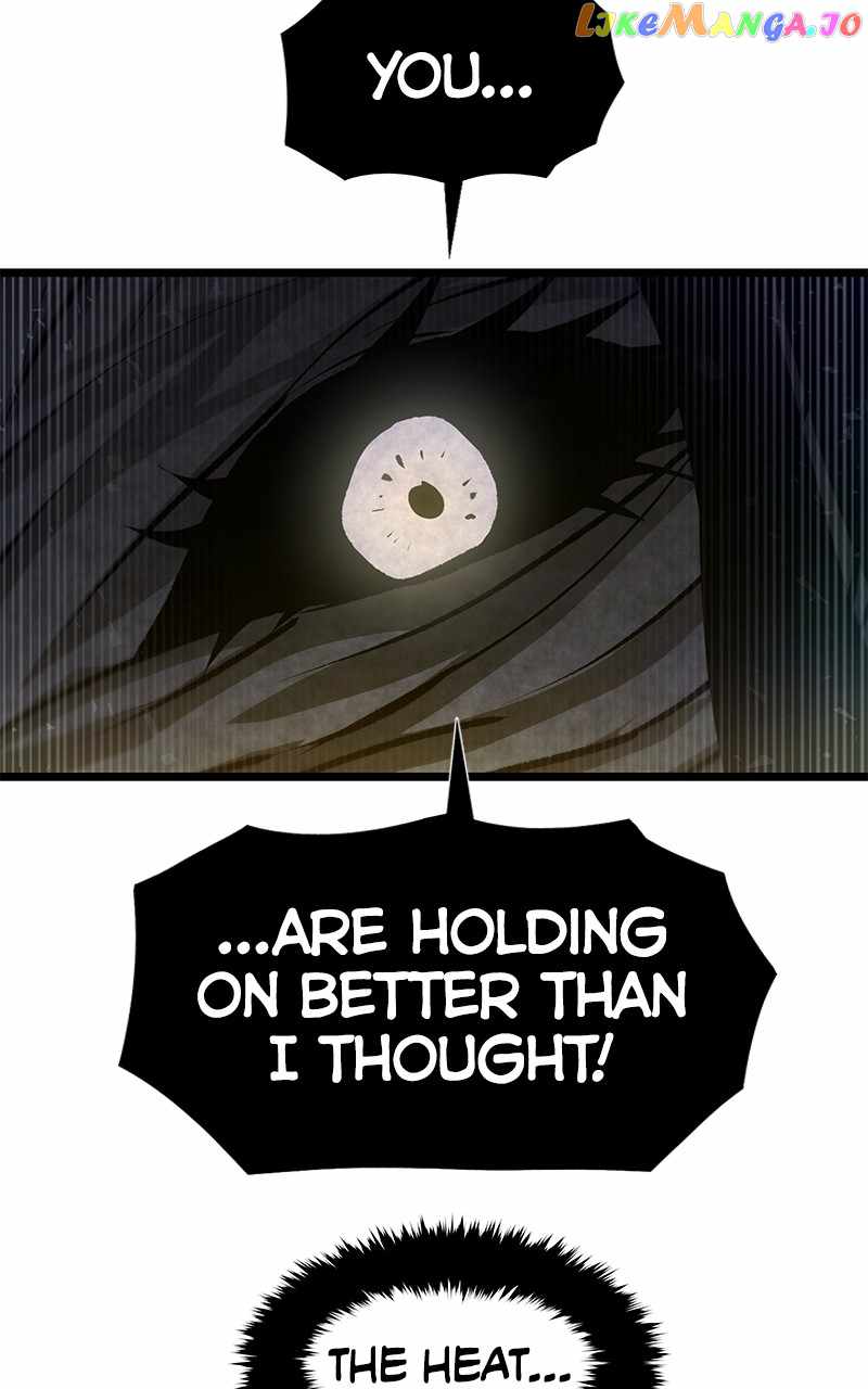 104