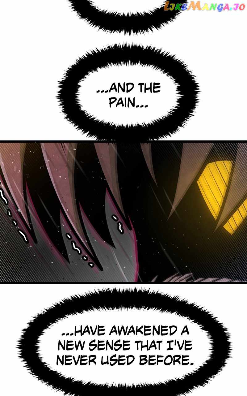 105