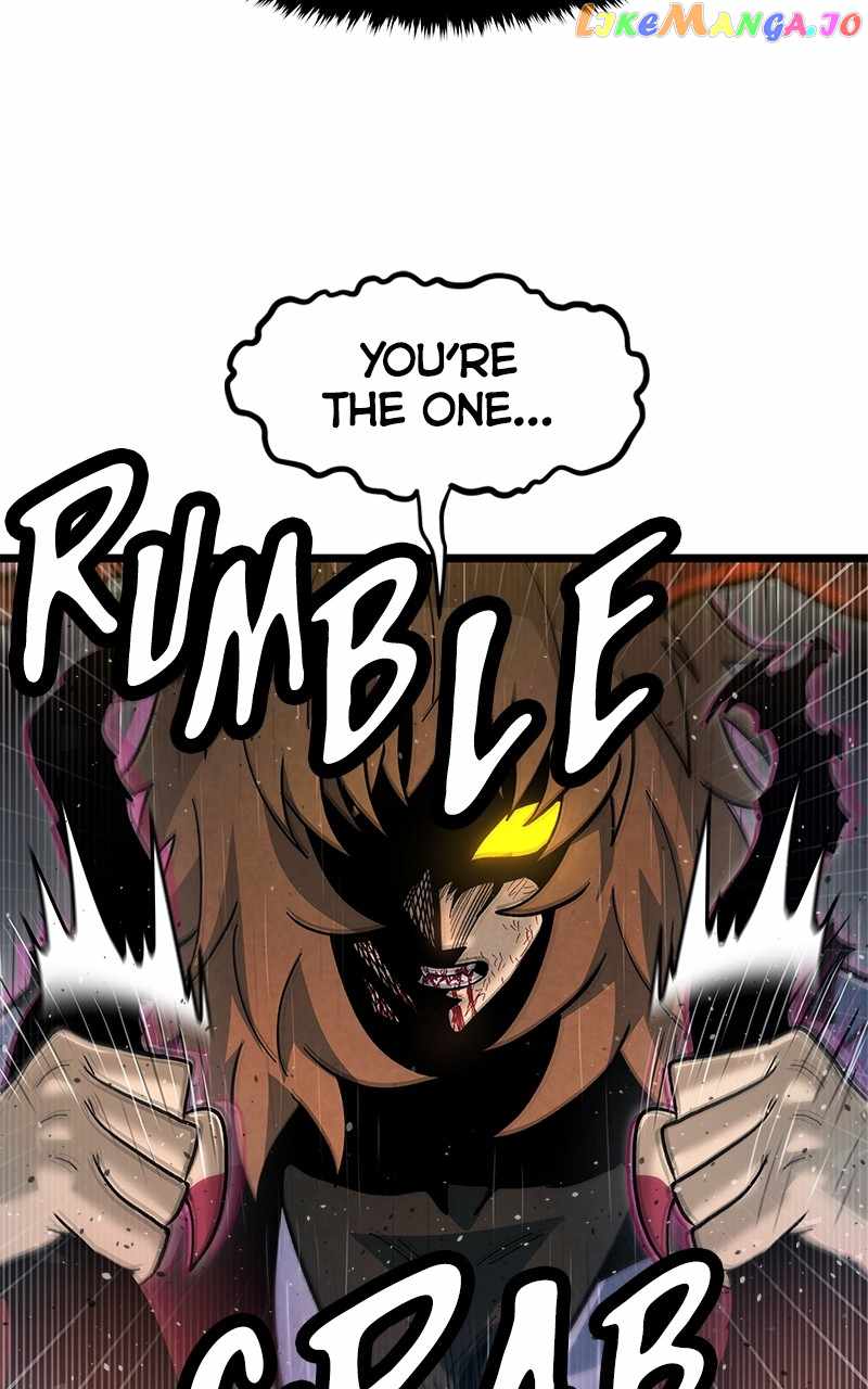 106