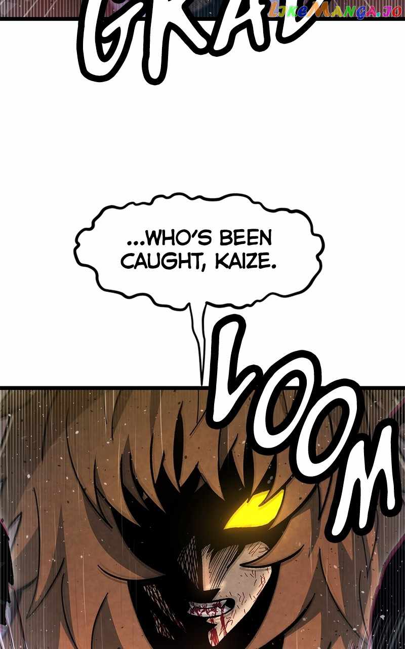 107