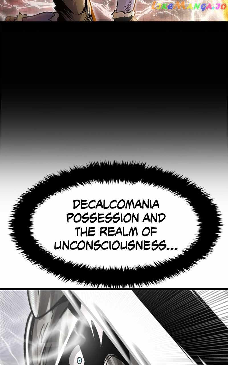114